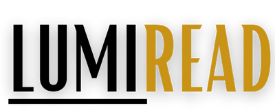LUMIREAD