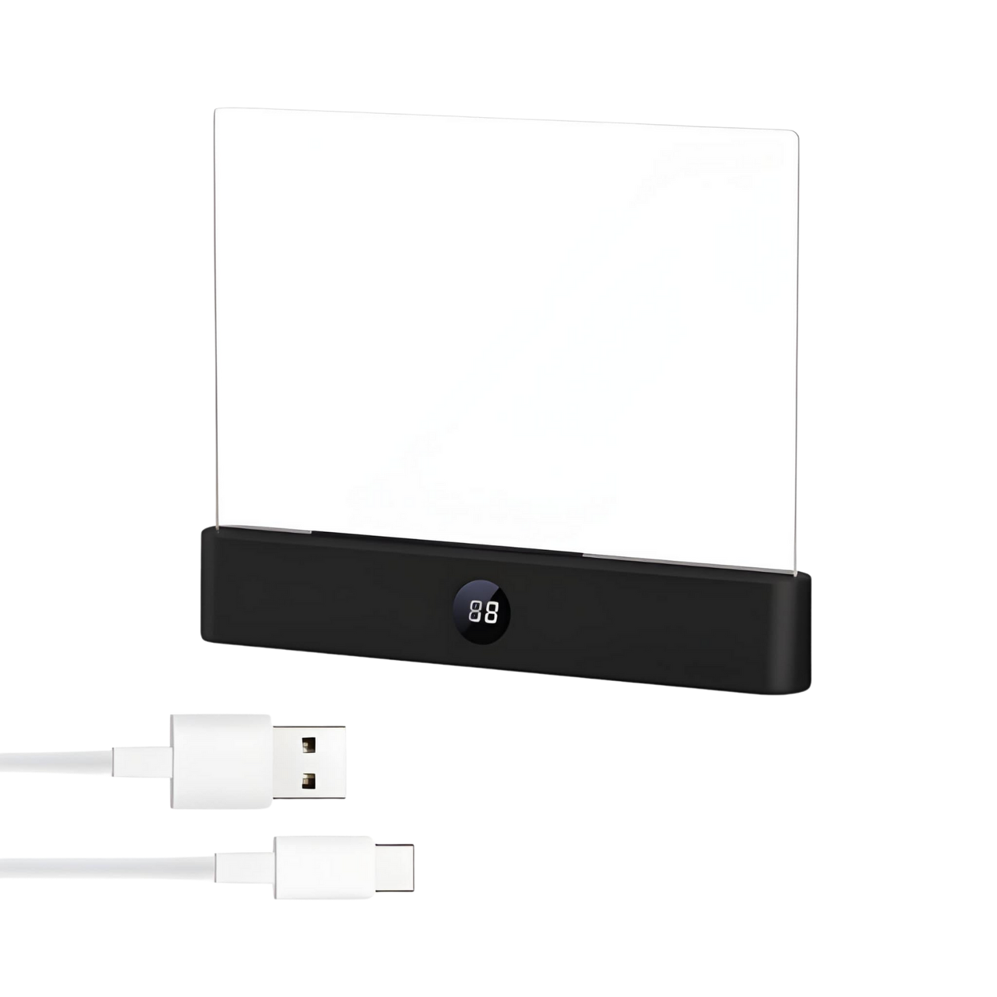 LUMIREAD - Read, Relax, Focus.